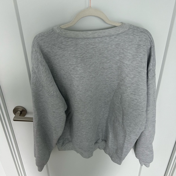 Princess Polly NY crewneck - Picture 3 of 4